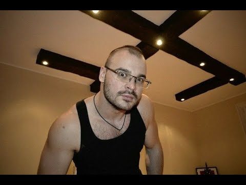 Видео: прохожу павшую карону в дотан
