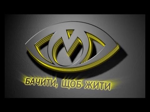 Видео: 22 роки в ефірі. Магнолія-ТВ святкує День народження