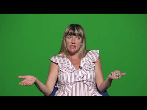 Видео: Философские категории 3.1. Часть и Целое