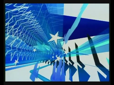 Видео: Фабрика звёзд-4 - Перед финалом 12+