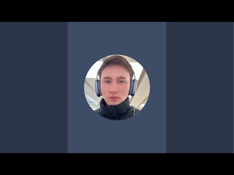 Видео: 24 Жизнь В США NY 🇺🇸  is live!