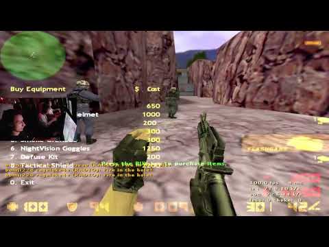 Видео: LAN-турнир от Golden Guns 24.08.25 (bomji228 vs PITER) 3 раунд винеров 1 карта