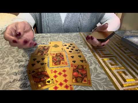 Видео: Любовь 😻 к деньгам затмила разум!!!!!! Бумеранг 🪃 Сопернице!!!!!🧟🆘🏦🤴🙉💥👹💘⚡️😩🏥🚑🙅‍♂️🥀📞🔥💯💯💯💯💯💯