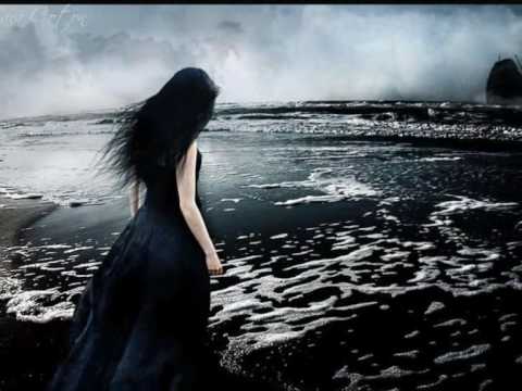 Видео: Ухожу любя !!!