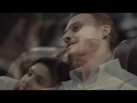 Видео: Серкан и Эда (EdSer)- Как мне жить без тебя...