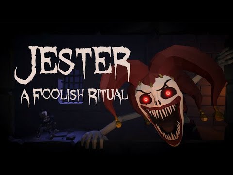 Видео: мяу | МУЛЬТИСТРИМ - СТРИМ НА ЮТУБЕ И ТВИЧЕ!