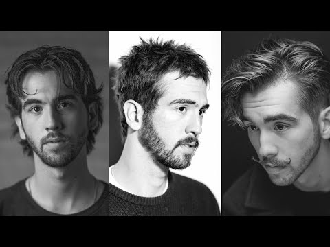 Видео: Почему ваши волосы ведут себя так, как ведут себя, и как это изменить