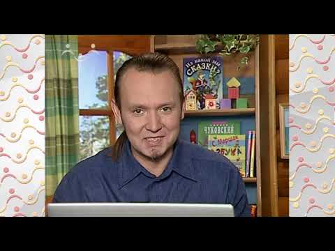 Видео: Шишкин Лес.  Физкультура для ума 13