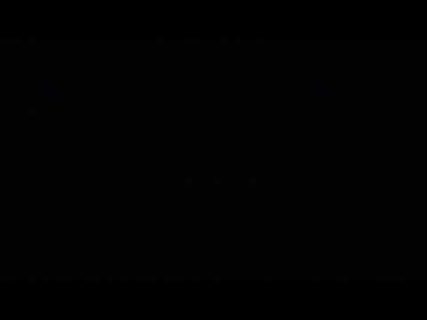 Видео: Твой любящий парень из колледжа застаёт тебя спящей в его постели | M4F | Ролевая игра ASMR