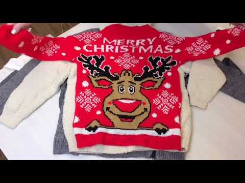 Видео: ☘Как определить качество товара Секонд Хенд 