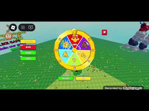 Видео: Бізді качок қыз жеп қойды/ қазақша роблокс