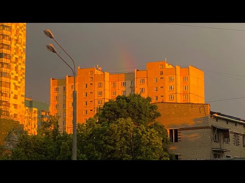 Видео: Вайбовая музыка | ночной вайб | вайб песни / vibe music 🎶