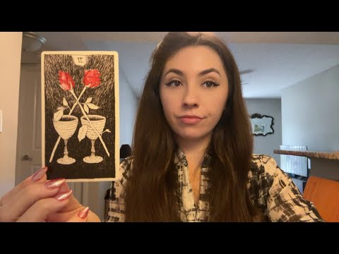 Видео: Они чувствуют себя плохо из-за того, что они вам сказали...