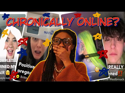 Видео: странный мир инфлюенсеров Snapchat