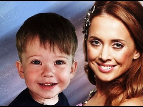 Видео: Дмитрий Шепелев: Я хочу, чтобы сын знал, У НЕГО ЕСТЬ МАМА!