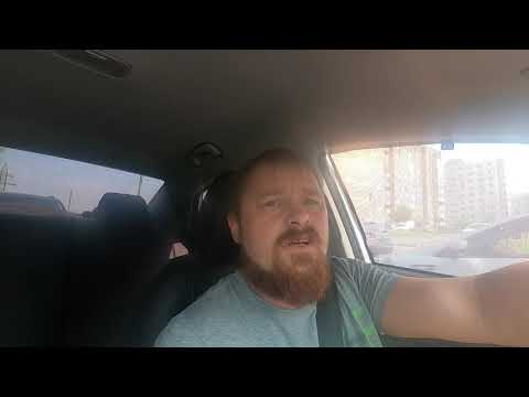 Видео: Часть 52 Hyundai Solaris 220 000  км  ЗАМЕНА МАСЛА , СПОРТ ЗАЛ ,Hyundai i40 МАКСИМАЛОЧКА,