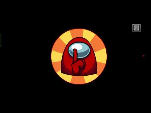 Видео: Играю с другой в among us прятки