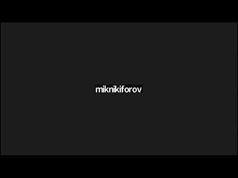 Видео: Прикладные задачи анализа данных — семинар 9 (ИАД-6)