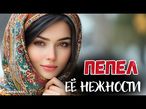 Видео: РЕАЛЬНАЯ ИСТОРИЯ 👩‍🦳 Сын сдал мать в дом престарелых, чтобы продать квартиру, но он не знал, кого