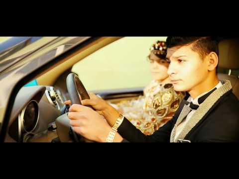 Видео: ФираРита