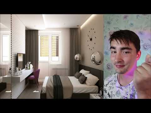 Видео: Смотрим Run BTS | Командные сражения BTS в стиле | Reaction of Run BTS | Team battles BTS in style