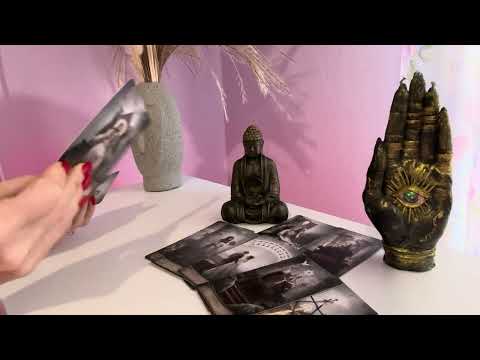 Видео: 🔥ПРОСТО СМОТРИ И ОН ПОЯВИТСЯ🛤️🔥🎴‼️ВЫЗОВ МУЖЧИНЫ🔮🎴🔥❤️