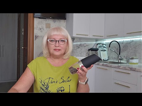 Видео: 07-08.09.25г. Vlog/Урожай картошки/Покупки для кухни