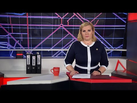 Видео: программа Судный день от 17.09.25