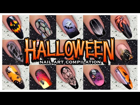 Видео: 💅 Простой дизайн ногтей 2025 🍂 Осенний маникюр ✨#ногти