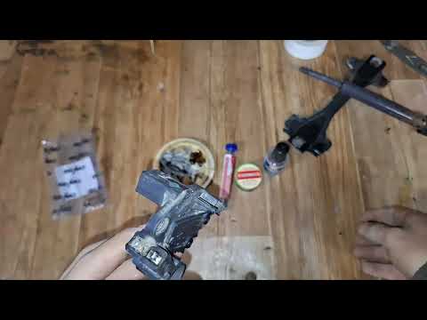 Видео: Веста пропал заряд АКБ