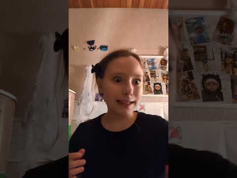 Видео: 1 ноября 2025 г.