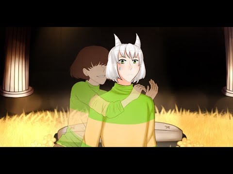 Видео: ЧАРА НЕ ШАЛИ | Undermate | 2 серия