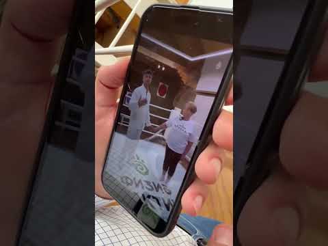 Видео: Уникальные техники омоложения и здоровья. Валя Питер. 3 приезд в центр Физиопрактики.