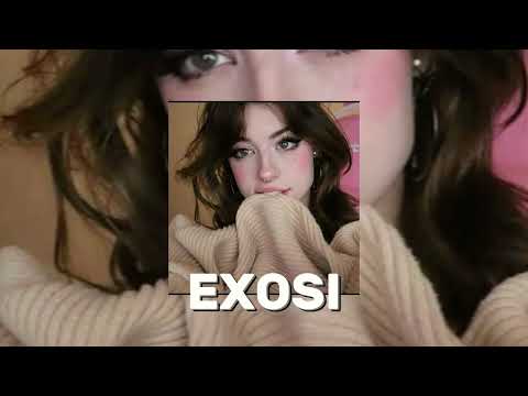 Видео: Вайбовые Песни 2025  Топовый Плейлист для ТикТока | Почувствуй Эмоции!