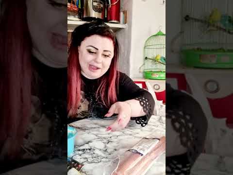 Видео: 4 мая 2021 г.