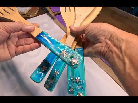 Видео: БОЛЬШОЙ ПРОВАЛ ПРЕВРАЩАЕТСЯ В БОЛЬШОЙ ПРОДАЖ! #letresin