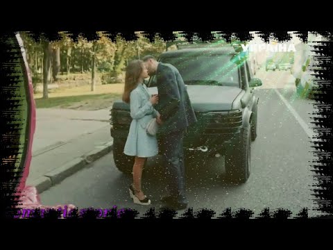 Видео: Солнечный ноябрь| Дмитрий Белякин √ Ирина Гришак