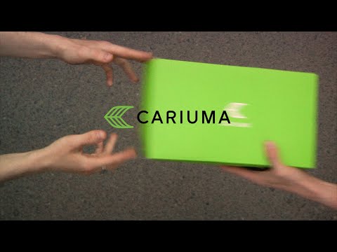 Видео: PASSENGER skateshop / Новая поставка CARIUMA