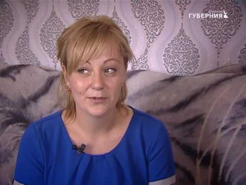 Видео: КРАЙ БРЯНСКИЙ -  ГОРДЕЕВСКИЙ РАЙОН