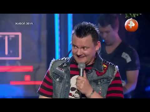 Видео: Новый НЕголубой огонёк.  Главные хиты русского рока  31.12.2023