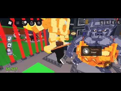 Видео: заскамил 😂 #стил а б