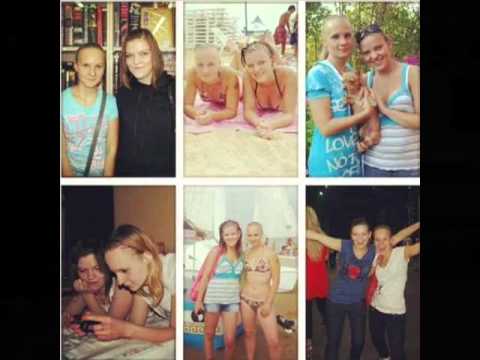 Видео: Она ушла из жизни слишком молодой!Она умерла после родов