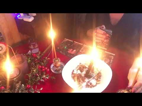 Видео: Ритуал СНЯТИЕ ПОРЧ  / порчи на смерть  ОТКРЫТИЕ ДОРОГ. ЗАЩИТЫ 2 уровневые