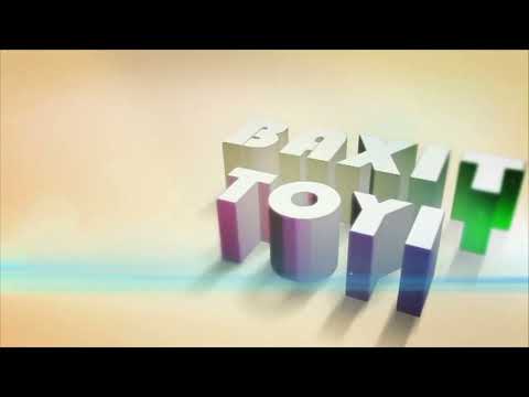 Видео: 1 Шарапат & Перуза  07 10 2018 ж