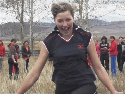 Видео: Мангут