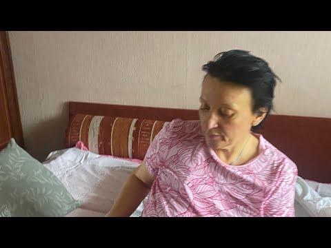 Видео: SOS 🆘 Умирает Елена 🩸Онкоблогер ! Помогите 🆘