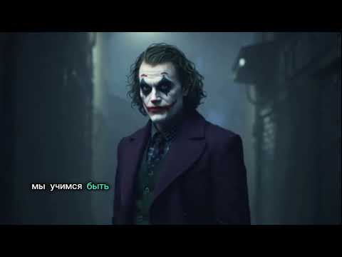 Видео: 14 октября 2025 г.