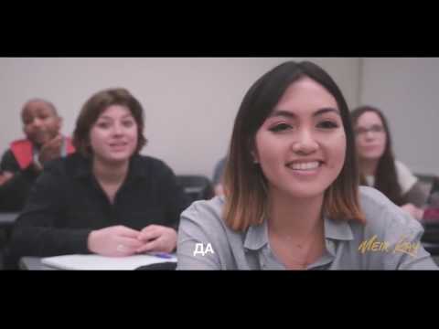 Видео: Как правильно расставить приоритеты в жизни