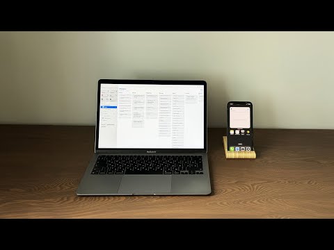 Видео: Ты используешь напоминания НЕПРАВИЛЬНО