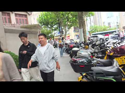 Видео: 11 ноября 2025 г.